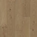 Mannington - Maison Collection - Chateau Engineered Hardwood - Crepe