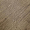 See Mannington - Coventry Flex - 7 in. x 48 in. - Forest
