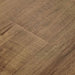 Mannington - Coventry Flex - 7 in. x 48 in. - Meadow