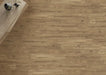 Mannington - ADURA Flex Luxury Vinyl Plank - Coventry - Prairie Installed