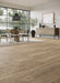 Mannington - ADURA Flex Luxury Vinyl Plank - Coventry - Prairie Room Scene