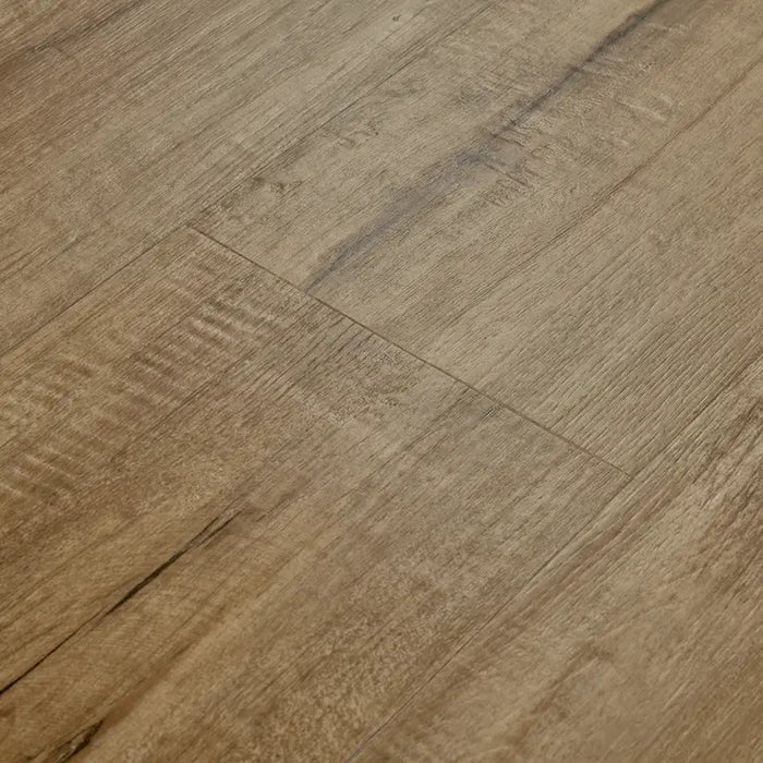 Mannington - ADURA Flex Luxury Vinyl Plank - Coventry - Prairie