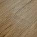 Mannington - ADURA Flex Luxury Vinyl Plank - Coventry - Prairie