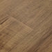 Mannington - ADURA Flex Luxury Vinyl Plank - Coventry - Meadow