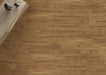Mannington - ADURA Flex Luxury Vinyl Plank - Coventry - Meadow Installed