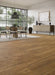 Mannington - ADURA Flex Luxury Vinyl Plank - Coventry - Meadow Room Scene
