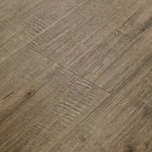 Mannington - ADURA Flex Luxury Vinyl Plank - Coventry - Forest