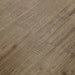 Mannington - ADURA Flex Luxury Vinyl Plank - Coventry - Forest
