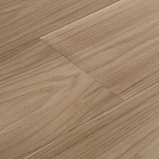 Mannington - ADURA Flex Luxury Vinyl Plank - Timber - Bark