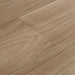 Mannington - ADURA Flex Luxury Vinyl Plank - Timber - Bark