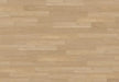 Mannington - ADURA Flex Luxury Vinyl Plank - Timber - Pulp Color Variation