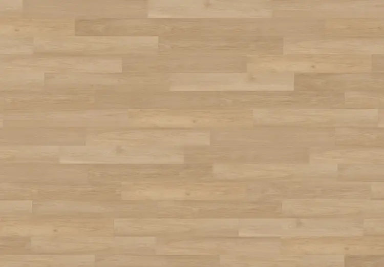 Mannington - ADURA Flex Luxury Vinyl Plank - Timber - Pulp Color Variation