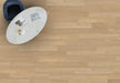 Mannington - ADURA Flex Luxury Vinyl Plank - Timber - Pulp Installed