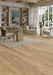 Mannington - ADURA Flex Luxury Vinyl Plank - Timber - Pulp Room Scene