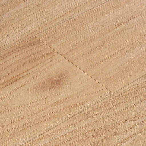 Mannington - ADURA Flex Luxury Vinyl Plank - Timber - Pulp
