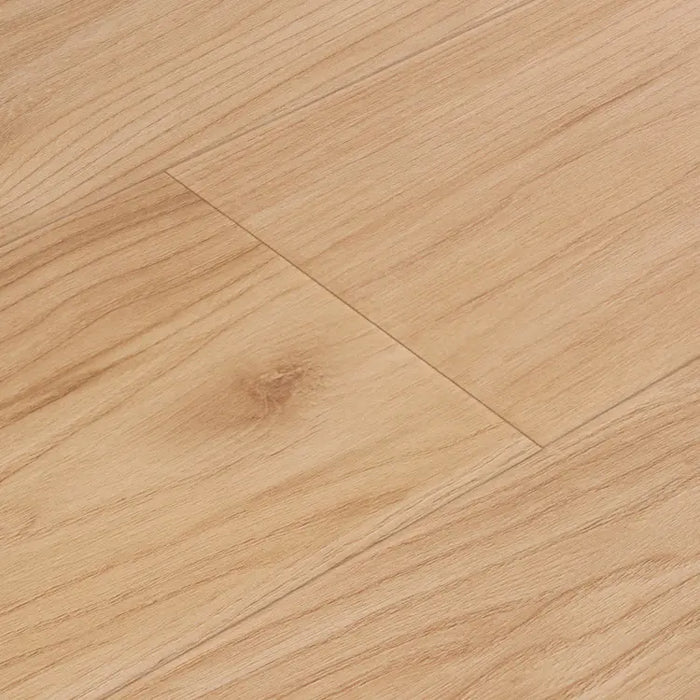 Mannington - ADURA Flex Luxury Vinyl Plank - Timber - Pulp