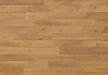 Mannington - Inferno Collection - 9 1/2 in. Engineered Hardwood - Ember Variation View