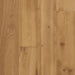 Mannington - Inferno Collection - 9 1/2 in. Engineered Hardwood - Ember