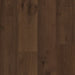 Mannington - Inferno Collection - 9 1/2 in. Engineered Hardwood - Cinder