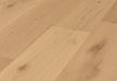 Mannington - Inferno Collection - 9 1/2 in. Engineered Hardwood - Kindle Close View