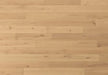 Mannington - Inferno Collection - 9 1/2 in. Engineered Hardwood - Kindle Plank Variation