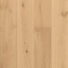 Mannington - Inferno Collection - 9 1/2 in. Engineered Hardwood - Kindle