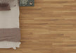 Mannington - ADURA® Max Luxury Vinyl Plank - Gala - Orchard Installed