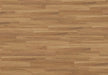 Mannington - ADURA® Max Luxury Vinyl Plank - Gala - Orchard Color Variation