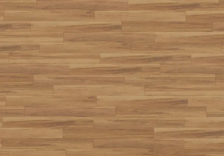 Mannington - ADURA® Max Luxury Vinyl Plank - Gala - Orchard Color Variation