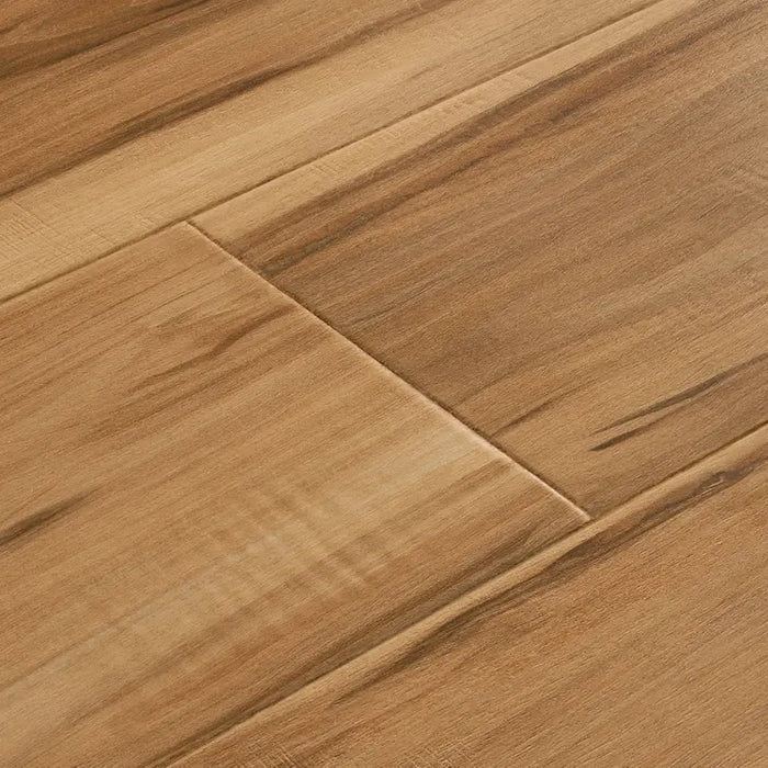 Mannington - ADURA® Max Luxury Vinyl Plank - Gala - Orchard