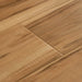 Mannington - ADURA® Max Luxury Vinyl Plank - Gala - Orchard