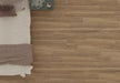 Mannington - ADURA® Max Luxury Vinyl Plank - Gala - Vine Installed
