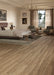 Mannington - ADURA® Max Luxury Vinyl Plank - Gala - Vine Room Scene