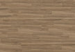 Mannington - ADURA® Max Luxury Vinyl Plank - Gala - Vine Color Variation