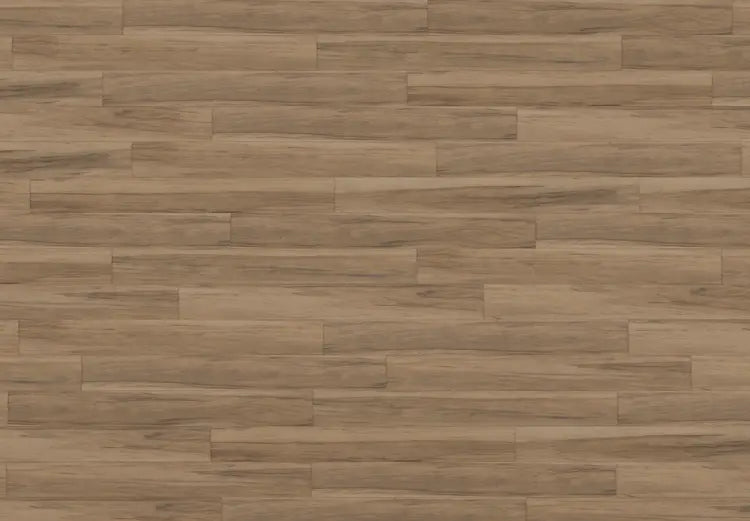 Mannington - ADURA® Max Luxury Vinyl Plank - Gala - Vine Color Variation