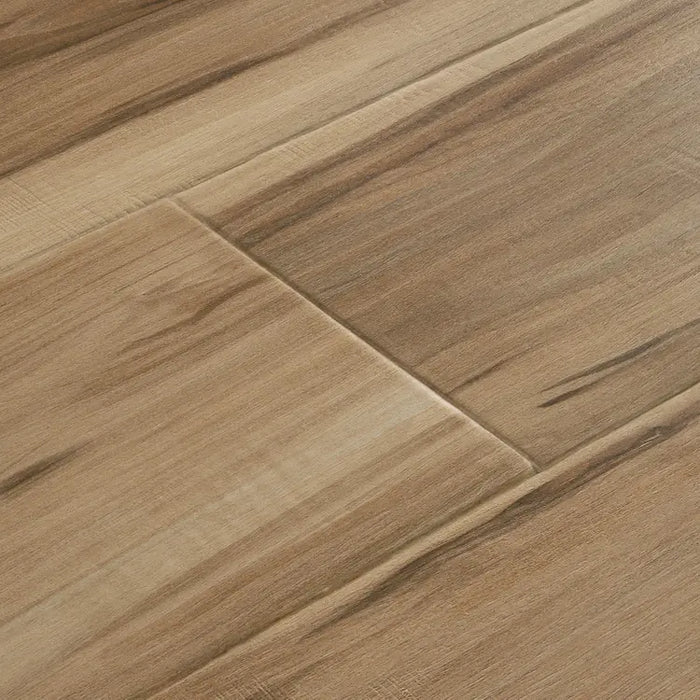 Mannington - ADURA® Max Luxury Vinyl Plank - Gala - Vine