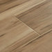 Mannington - ADURA® Max Luxury Vinyl Plank - Gala - Vine