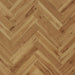 Mannington - Maison Collection - Provence Herringbone Engineered Hardwood - Champagne