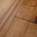 Mannington - Maison Collection - Versailles Engineered Hardwood - Verandah Close View
