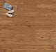 Mannington - Maison Collection - Versailles Engineered Hardwood - Verandah Installed
