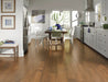 Mannington - Maison Collection - Versailles Engineered Hardwood - Verandah Room Scene
