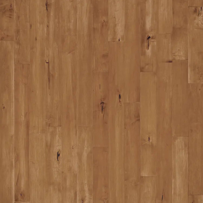 Mannington - Maison Collection - Versailles Engineered Hardwood - Verandah