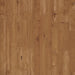 Mannington - Maison Collection - Versailles Engineered Hardwood - Verandah