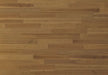 Mannington - Tandem Collection - 7 1/2 in. Engineered Hardwood - Russet Plank Variation
