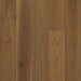 Mannington - Tandem Collection - 7 1/2 in. Engineered Hardwood - Russet