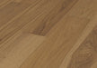 Mannington - Tandem Collection - 7 1/2 in. Engineered Hardwood - Sienna close View