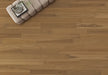 Mannington - Tandem Collection - 7 1/2 in. Engineered Hardwood - Sienna Installed
