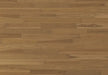 Mannington - Tandem Collection - 7 1/2 in. Engineered Hardwood - Sienna Plank Varaiation