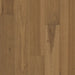 Mannington - Tandem Collection - 7 1/2 in. Engineered Hardwood - Sienna
