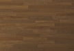 Mannington - Tandem Collection - 7 1/2 in. Engineered Hardwood - Umber Plank Variation